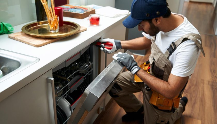 Mastero: soluția modernă pentru conectarea clienților cu prestatorii de servicii