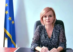 Flavia Boghiu, achitată definitiv în dosarul „Catacombelor”. Curtea de Apel Brașov a stabilit că fapta nu există