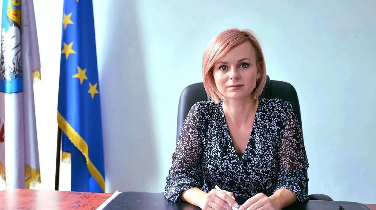 Flavia Boghiu, achitată definitiv în dosarul „Catacombelor”. Curtea de Apel Brașov a stabilit că fapta nu există