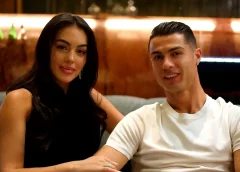 Cristiano Ronaldo și Georgina și-au separat averile înainte de nuntă. Ce ar urma în cazul unei despărțiri