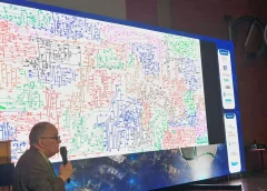 Expert în energie avertizează asupra riscurilor din sistemul energetic: „Reducerea consumului este esențială în această perioadă”
