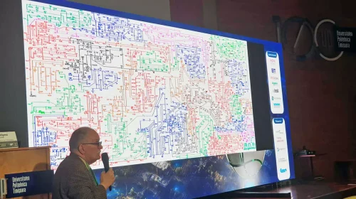 Expert în energie avertizează asupra riscurilor din sistemul energetic: „Reducerea consumului este esențială în această perioadă”