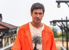 Radu Vâlcan, plătit cu mii de euro pentru „Insula Iubirii”. Ce sumă ar primi pentru filmările din Thailanda