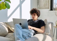 România are o problemă serioasă cu tinerii care nu lucrează și nu mai studiază. Procentul ajunge la 23% într-o categorie de vârstă