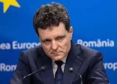 Nicușor Dan recunoaște că blocajul politic a durat mai mult decât se anticipa. „Criza ne-a depășit previziunile”