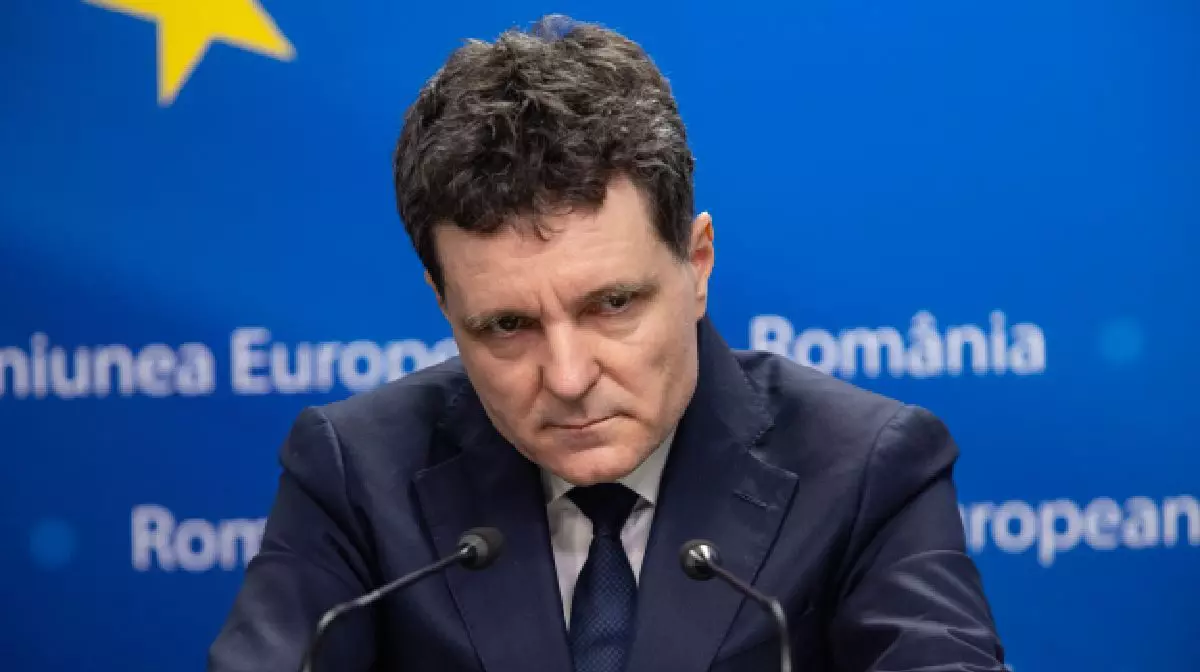 Nicușor Dan recunoaște că blocajul politic a durat mai mult decât se anticipa. „Criza ne-a depășit previziunile”