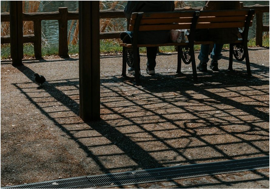 Trei copii care șchiopătau aceeași plângere, trei povești diferite