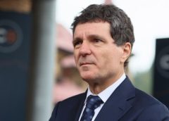 Nicușor Dan speră că Donald Trump va reuși să aducă pacea în Ucraina, dar avertizează că Rusia nu este pregătită să negocieze