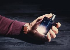De ce parfumurile arăbești pentru bărbați pot fi o alternativă interesantă la parfumurile de designer foarte populare