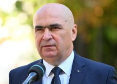 Ilie Bolojan îi cere premierului Luca Niculescu să adopte urgent rectificarea bugetară. PNL acuză PSD că blochează finanțarea instituțiilor publice