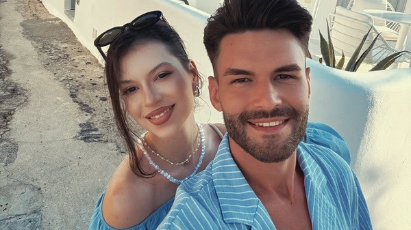 Cleopatra Stratan și Edward Sanda și-au îndeplinit unul dintre cele mai mari visuri. Cei doi artiști au făcut un anunț important